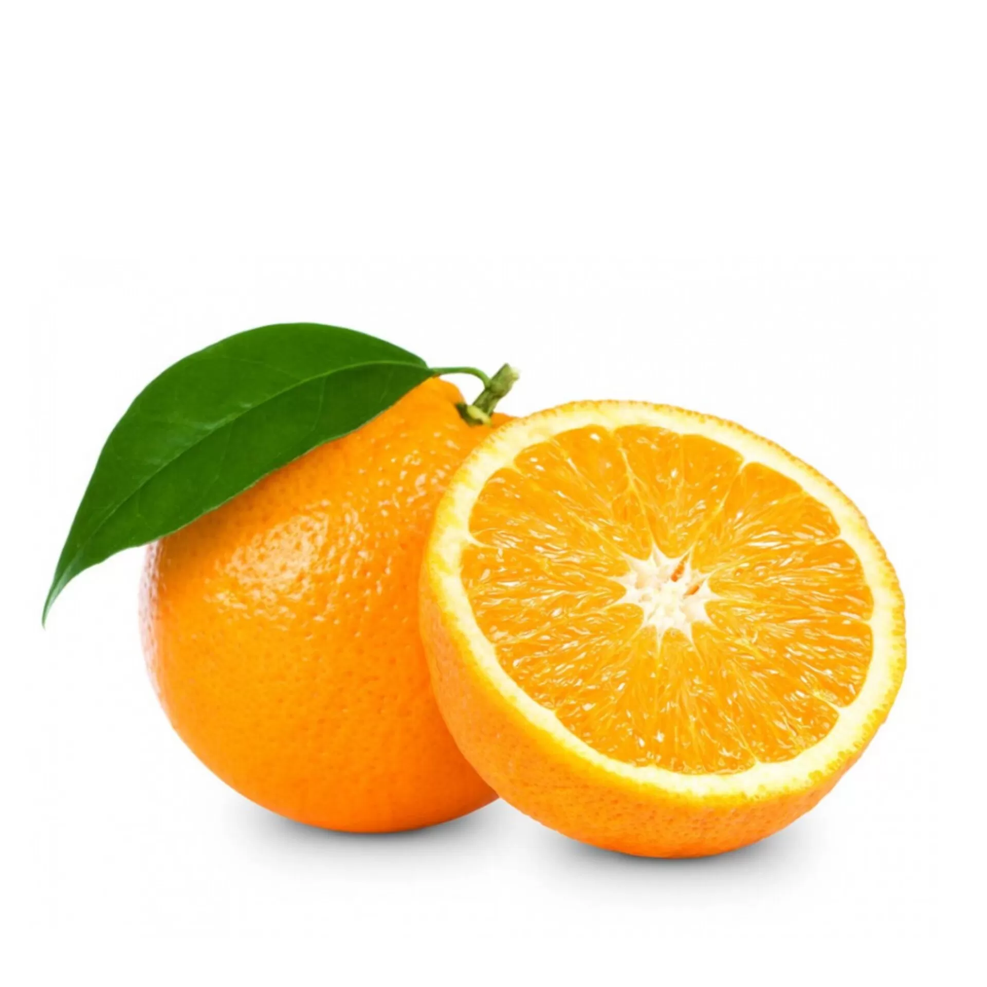 картинка Апельсин, 1 кг в магазине Ураешка